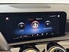 Mercedes-Benz Classe A Compact IV 250 e Business Line 8G-DCT