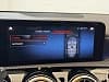 Mercedes-Benz Classe A Compact IV 250 e Business Line 8G-DCT