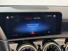 Mercedes-Benz Classe A Compact IV 250 e Business Line 8G-DCT