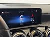 Mercedes-Benz Classe A Compact IV 250 e Business Line 8G-DCT
