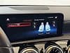 Mercedes-Benz Classe A Compact IV 250 e Business Line 8G-DCT