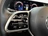 Mercedes-Benz Classe A Compact IV 250 e Business Line 8G-DCT