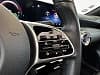 Mercedes-Benz Classe A Compact IV 250 e Business Line 8G-DCT