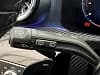 Mercedes-Benz Classe A Compact IV 250 e Business Line 8G-DCT