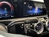 Mercedes-Benz Classe A Compact IV 250 e Business Line 8G-DCT