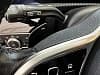 Mercedes-Benz Classe A Compact IV 250 e Business Line 8G-DCT