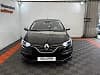 Renault Megane IV Berline GT-Line TCe 160 EDC FAP