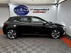 Renault Megane IV Berline GT-Line TCe 160 EDC FAP