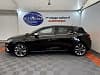 Renault Megane IV Berline GT-Line TCe 160 EDC FAP