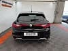 Renault Megane IV Berline GT-Line TCe 160 EDC FAP