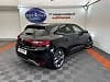 Renault Megane IV Berline GT-Line TCe 160 EDC FAP