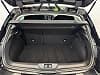 Renault Megane IV Berline GT-Line TCe 160 EDC FAP