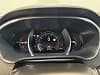 Renault Megane IV Berline GT-Line TCe 160 EDC FAP