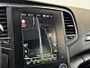 Renault Megane IV Berline GT-Line TCe 160 EDC FAP