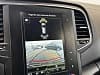 Renault Megane IV Berline GT-Line TCe 160 EDC FAP