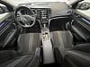 Renault Megane IV Berline GT-Line TCe 160 EDC FAP