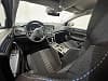 Renault Megane IV Berline GT-Line TCe 160 EDC FAP