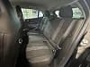 Renault Megane IV Berline GT-Line TCe 160 EDC FAP