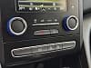 Renault Megane IV Berline GT-Line TCe 160 EDC FAP