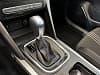 Renault Megane IV Berline GT-Line TCe 160 EDC FAP