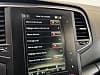 Renault Megane IV Berline GT-Line TCe 160 EDC FAP