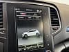 Renault Megane IV Berline GT-Line TCe 160 EDC FAP