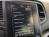Renault Megane IV Berline GT-Line TCe 160 EDC FAP