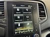 Renault Megane IV Berline GT-Line TCe 160 EDC FAP
