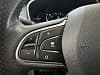 Renault Megane IV Berline GT-Line TCe 160 EDC FAP