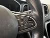 Renault Megane IV Berline GT-Line TCe 160 EDC FAP