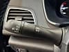 Renault Megane IV Berline GT-Line TCe 160 EDC FAP