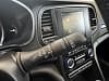 Renault Megane IV Berline GT-Line TCe 160 EDC FAP