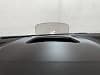 Renault Megane IV Berline GT-Line TCe 160 EDC FAP
