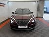 Nissan Juke II Hybrid 143 Business+