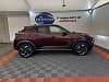 Nissan Juke II Hybrid 143 Business+