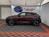 Nissan Juke II Hybrid 143 Business+