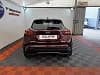 Nissan Juke II Hybrid 143 Business+