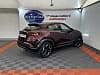 Nissan Juke II Hybrid 143 Business+