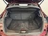 Nissan Juke II Hybrid 143 Business+