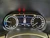 Nissan Juke II Hybrid 143 Business+