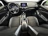 Nissan Juke II Hybrid 143 Business+