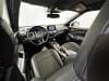 Nissan Juke II Hybrid 143 Business+