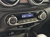 Nissan Juke II Hybrid 143 Business+