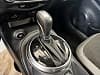 Nissan Juke II Hybrid 143 Business+