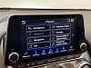 Nissan Juke II Hybrid 143 Business+