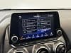 Nissan Juke II Hybrid 143 Business+