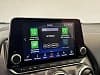 Nissan Juke II Hybrid 143 Business+