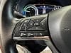 Nissan Juke II Hybrid 143 Business+