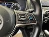 Nissan Juke II Hybrid 143 Business+