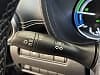 Nissan Juke II Hybrid 143 Business+